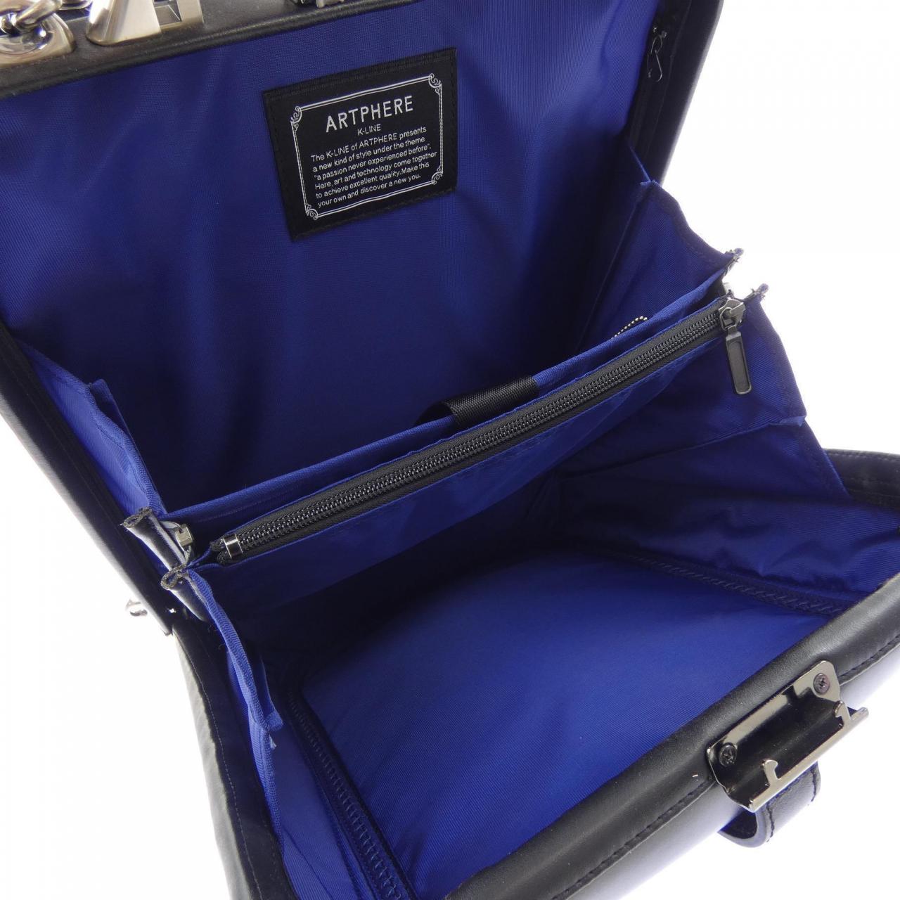ARTPHERE BAG