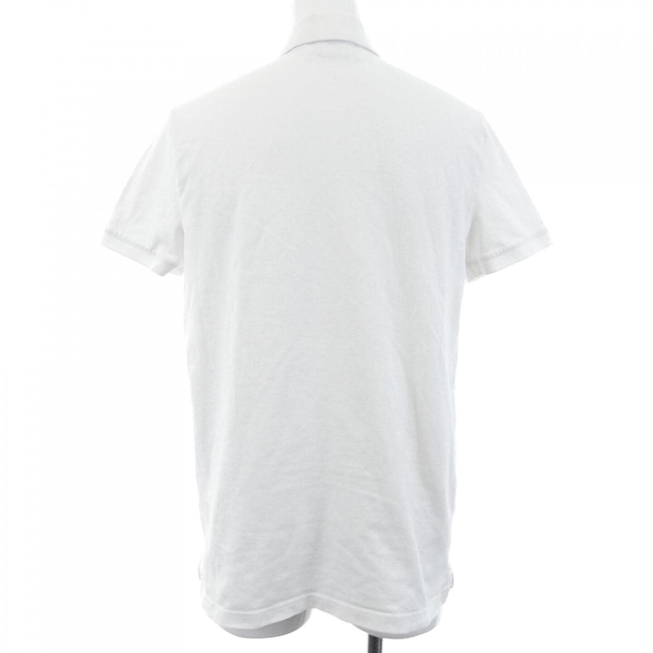 カルバンクライン Calvin Klein ポロシャツ