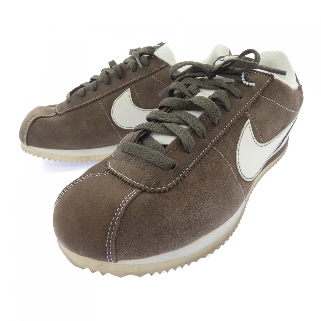 ナイキ NIKE FQ8144-237 スニーカー