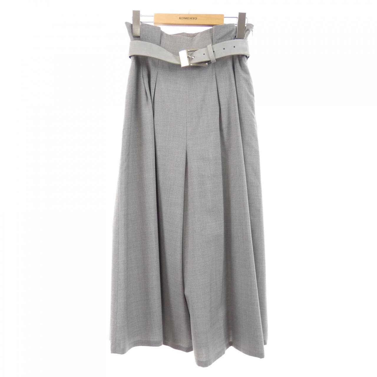 フォクシー FOXEY 39564 パンツ