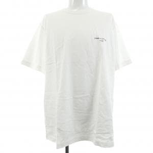 コムデギャルソン COMME des GARCONS HG-T009 Tシャツ