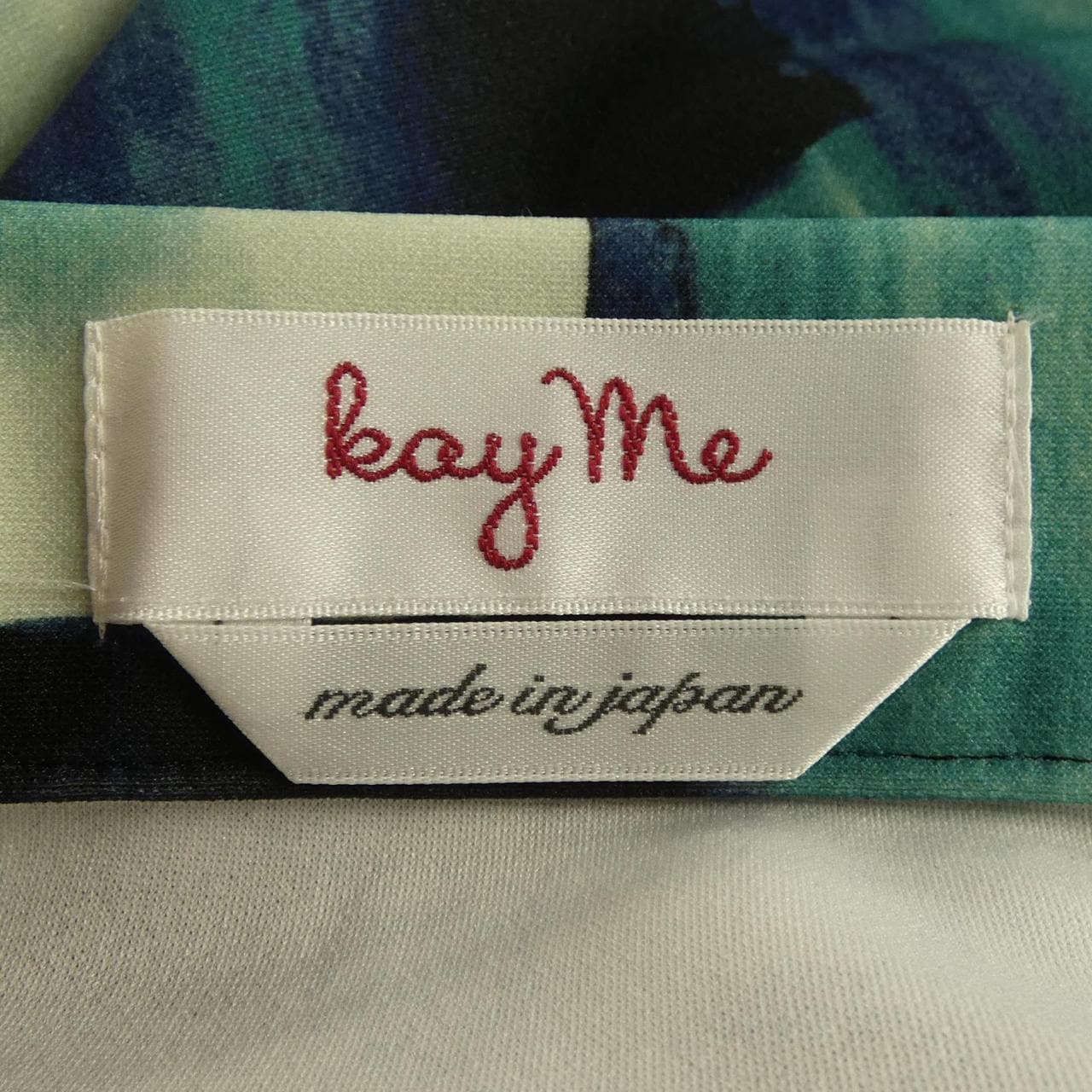ケイミー Kay me スカート