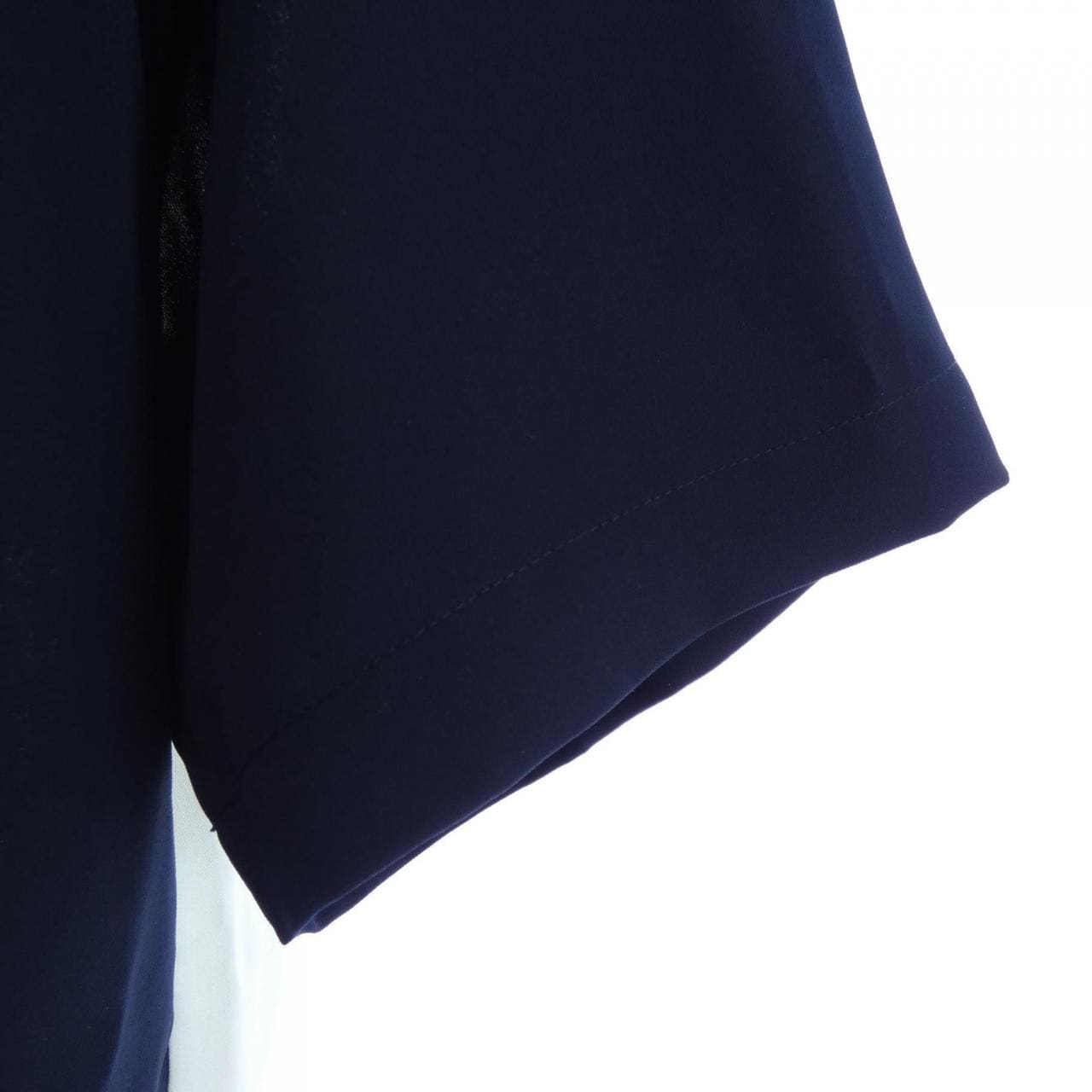 クルニ CULLNI Tシャツ