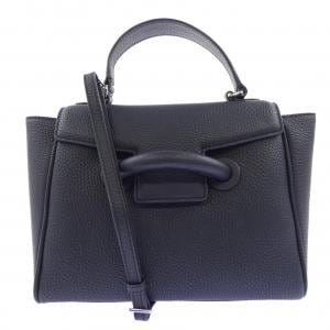 ヴァジック VASIC BAG
