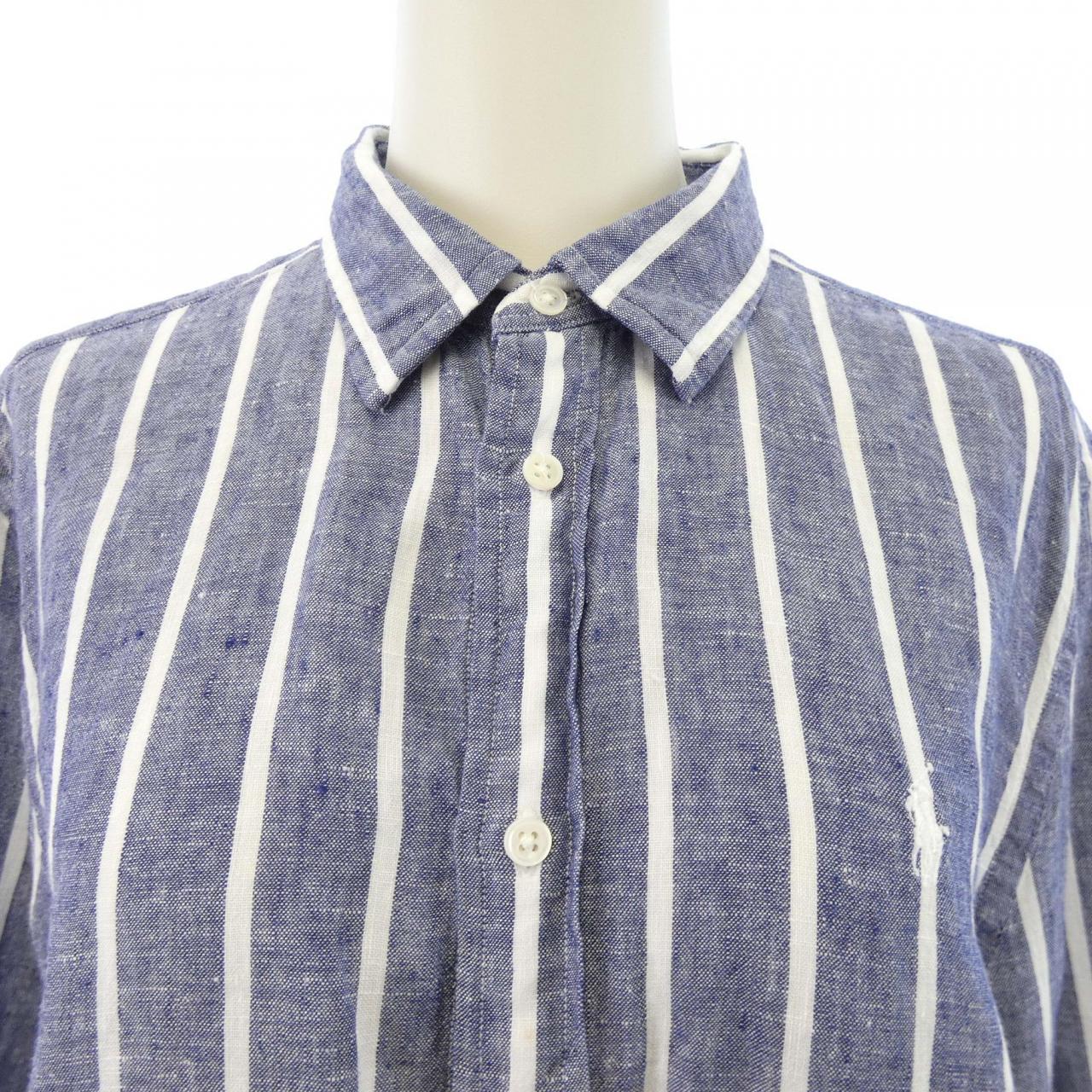 ポロラルフローレン POLO RALPH LAUREN シャツ