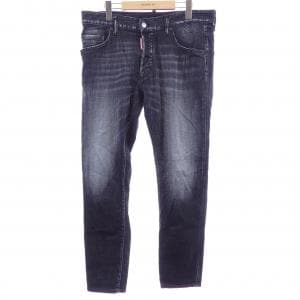 ディースクエアード DSQUARED2 S71LB1440 ジーンズ