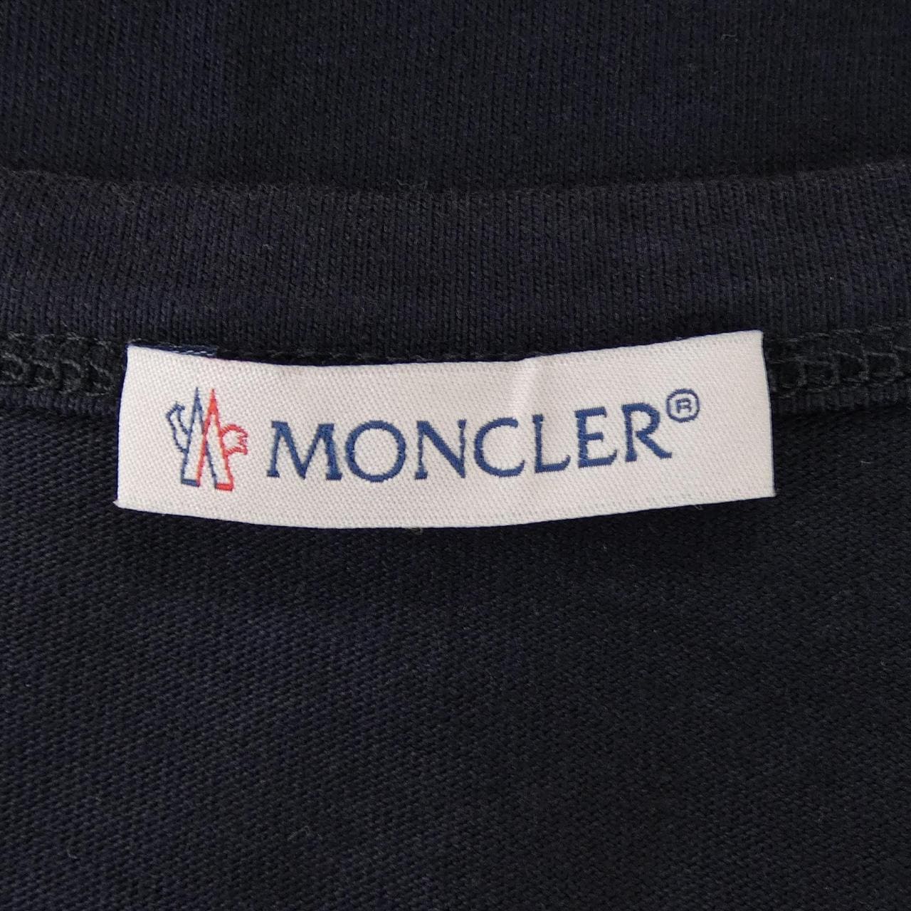 モンクレール MONCLER Tシャツ