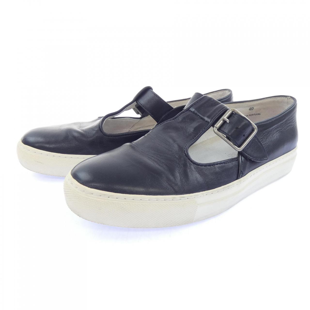 デザインワークス DESIGN WORKS シューズ