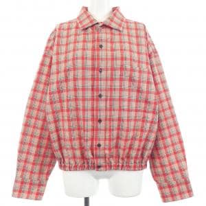 プラダ PRADA SC814 SWMO 171D ジャケット