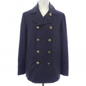 ブルネロクチネリ BRUNELLO CUCINELLI MD4826285 コート