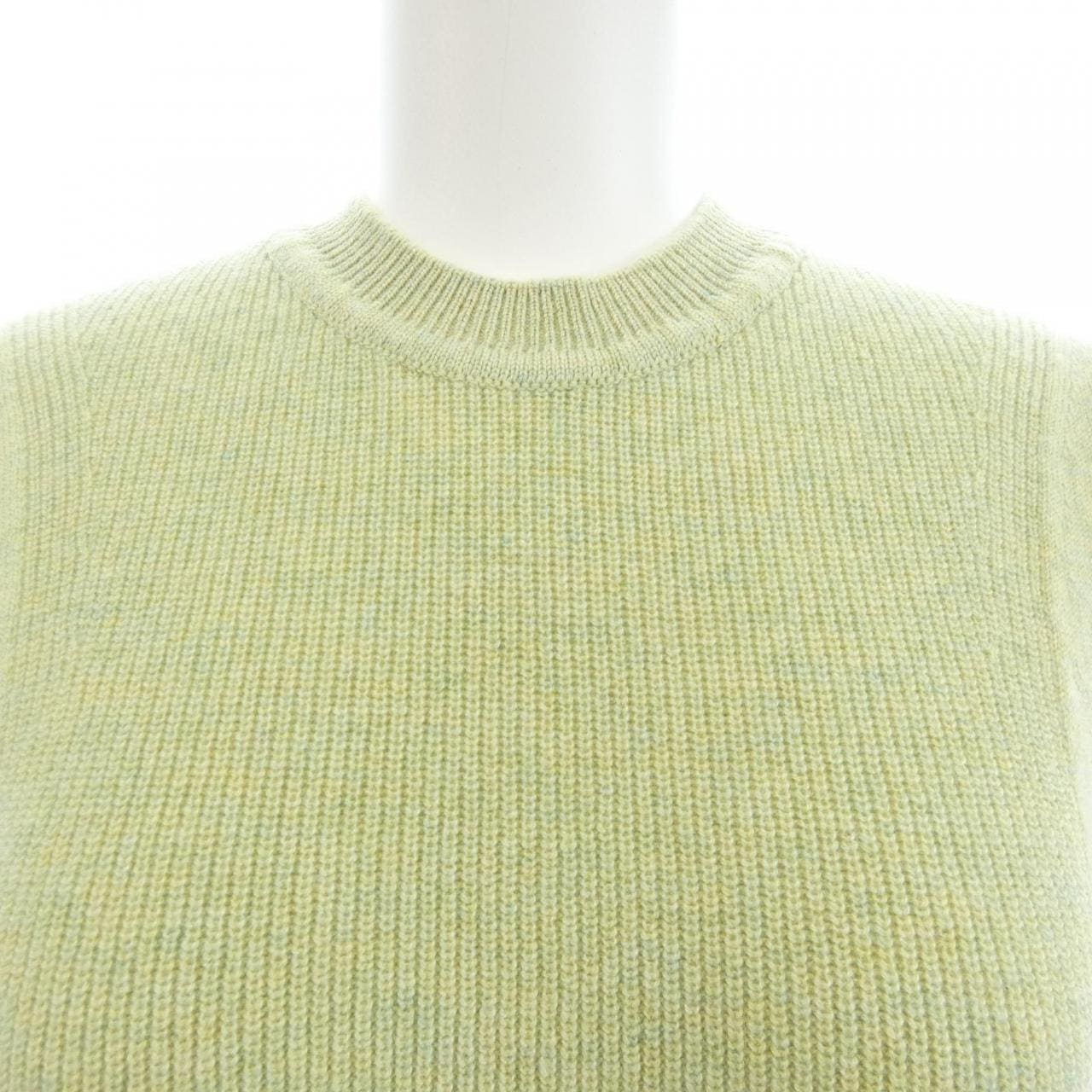 エルメス HERMES 5E2633D1 ニット