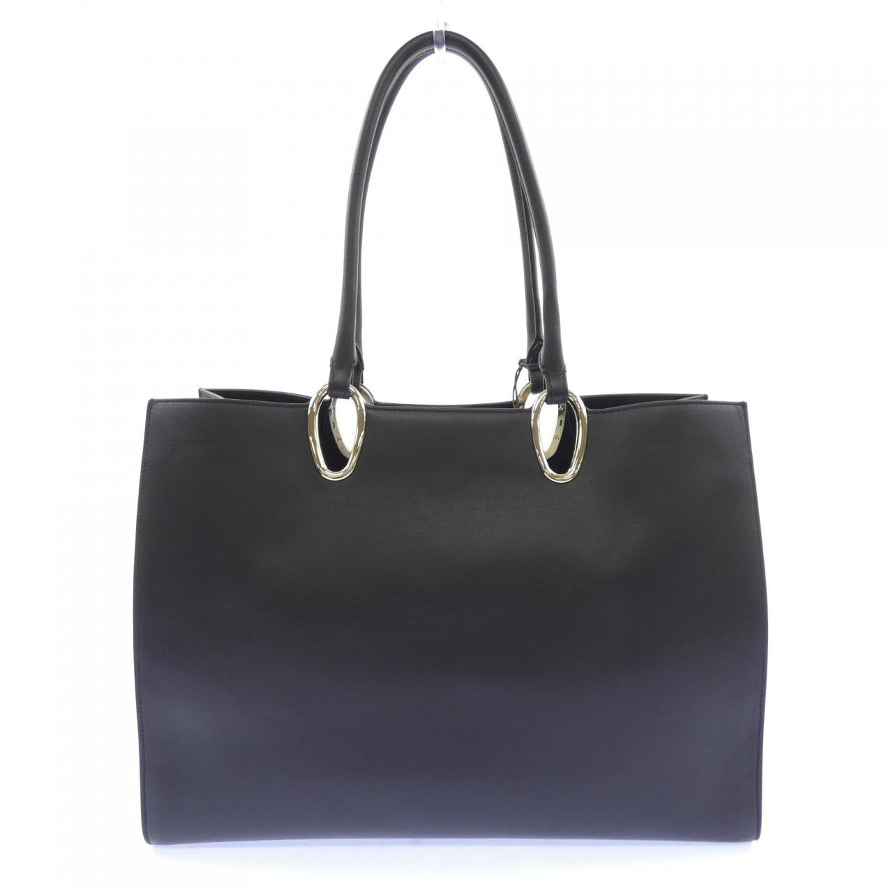 ジョルジオ アルマーニ GIORGIO ARMANI GW0001717　AF20989 BAG