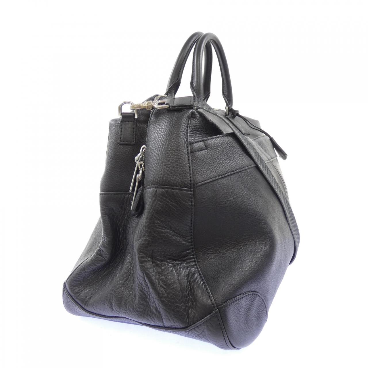 アニアリ ANIARY BAG