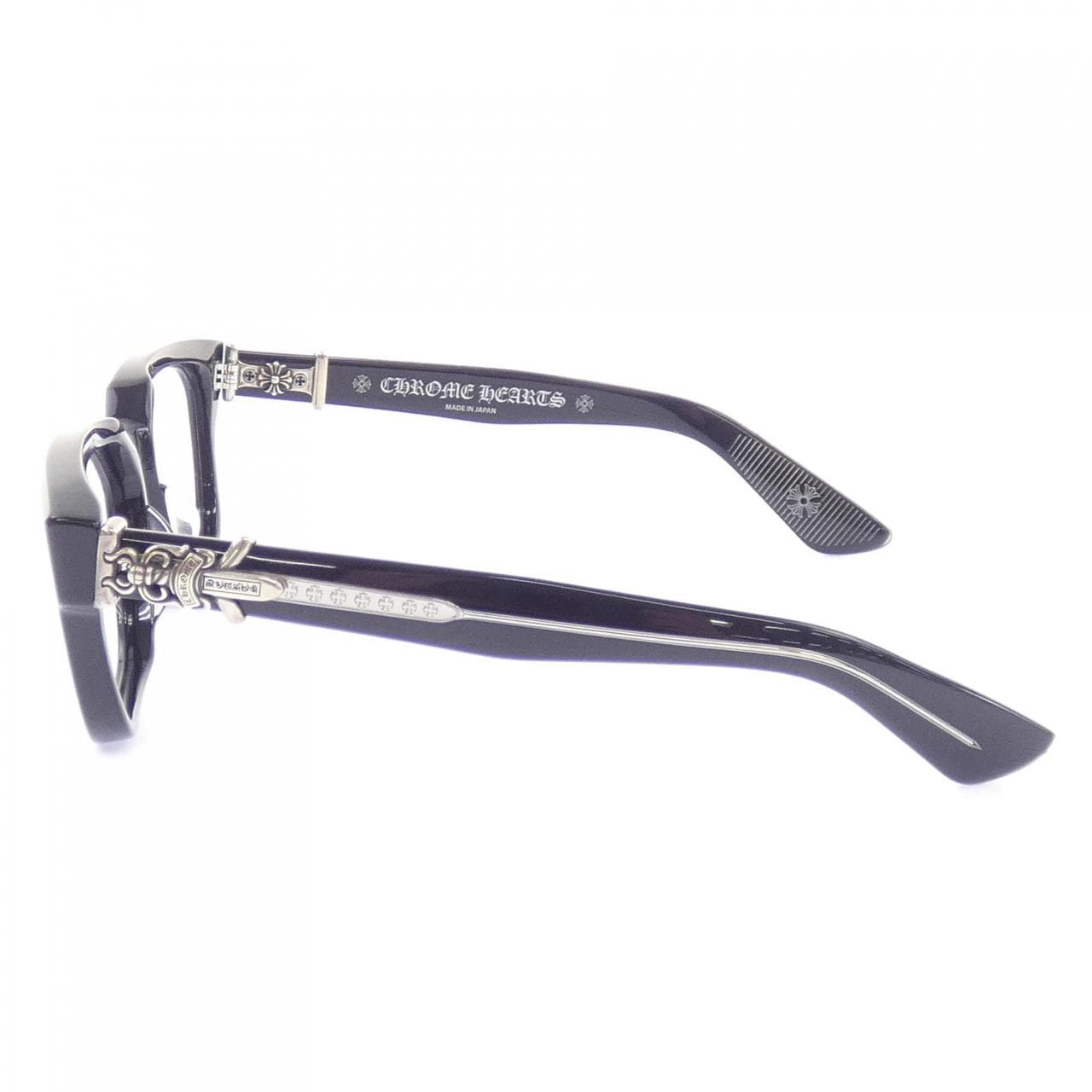 クロムハーツ CHROME HEARTS VAGILLIONAIRE Ⅱ EYEWEAR