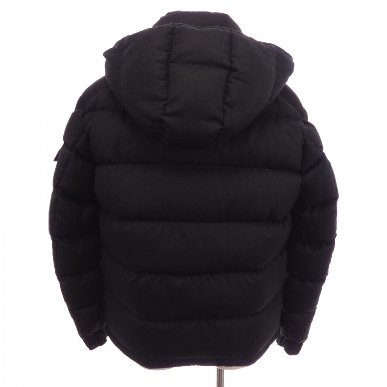 モンクレール MONCLER MONTGENEVRE ダウンジャケット