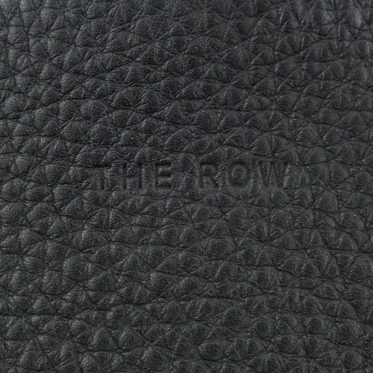 ザロウ THE ROW パークトート N/S PARK TOTE W1273 L129 BAG