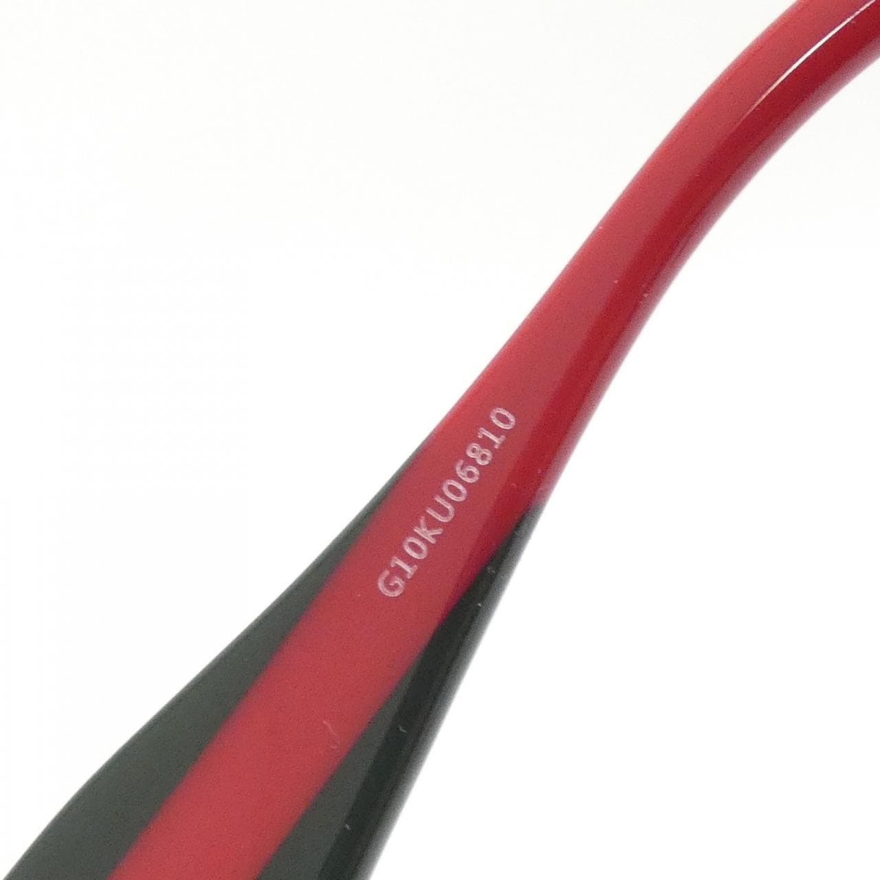 グッチ GG1866SK サングラス