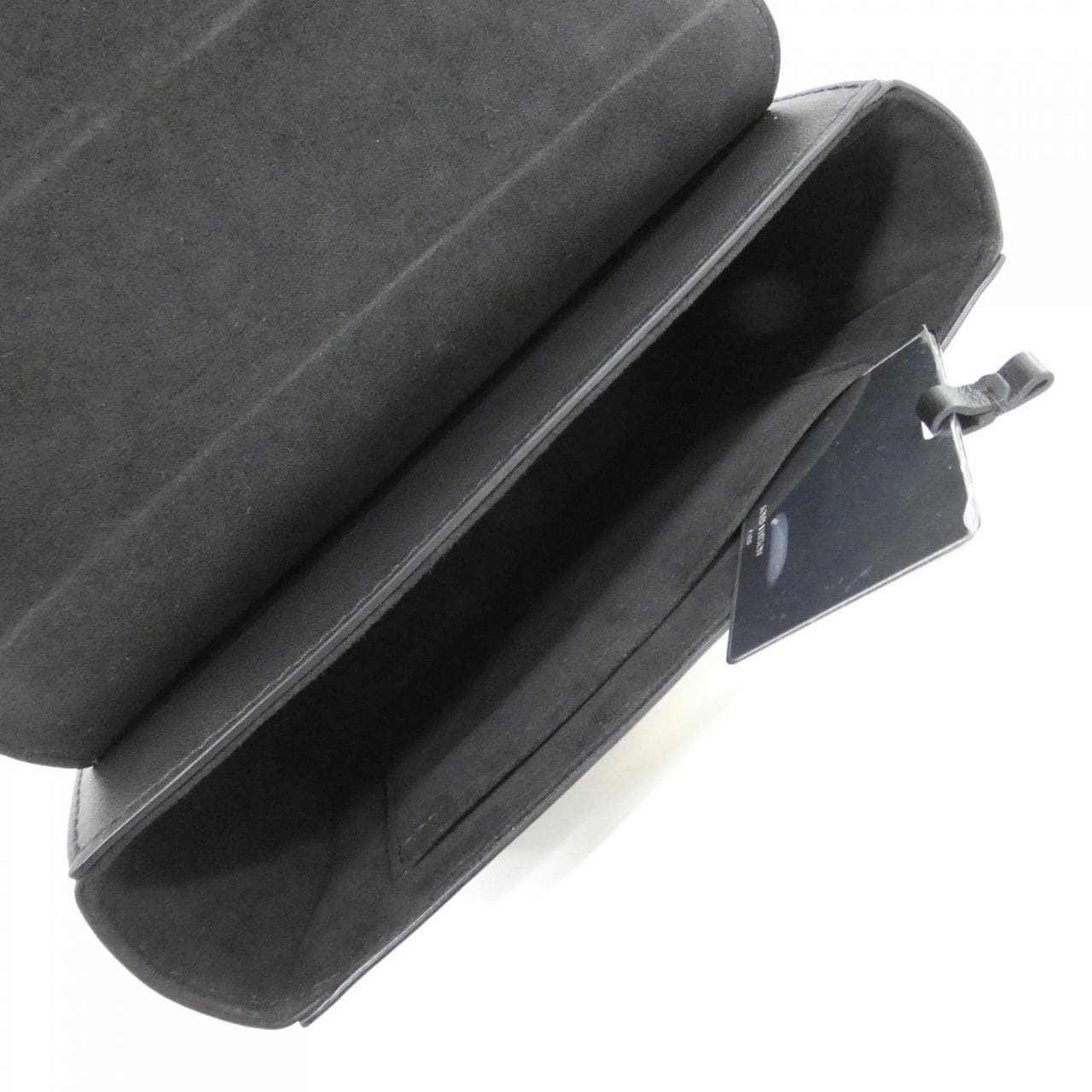 ルイヴィトン SINCE1854 ツイスト MM M57442 ショルダーバッグ