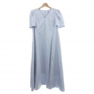 フォクシーニューヨーク FOXEY NEW YORK LIBRA DRESS 45672 ワンピース