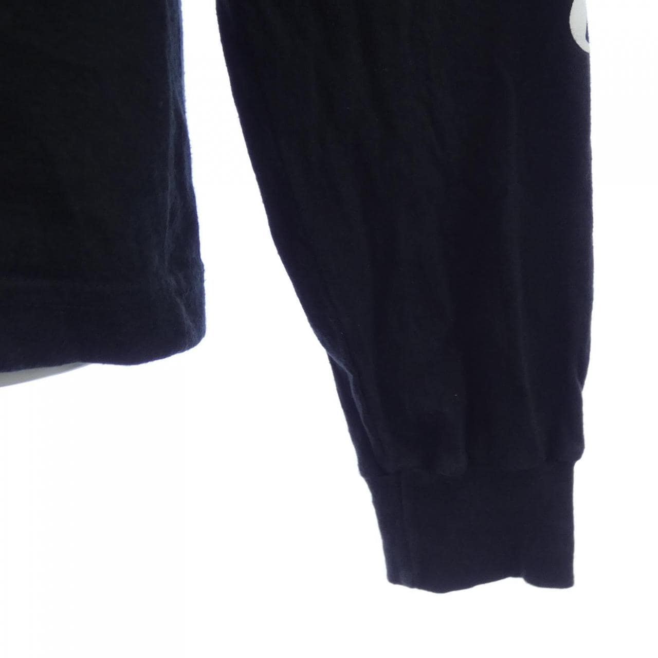 クロムハーツ CHROME HEARTS 2212-304-0013 Tシャツ