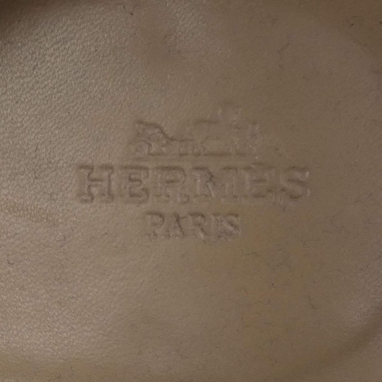 エルメス HERMES 201417Z シューズ