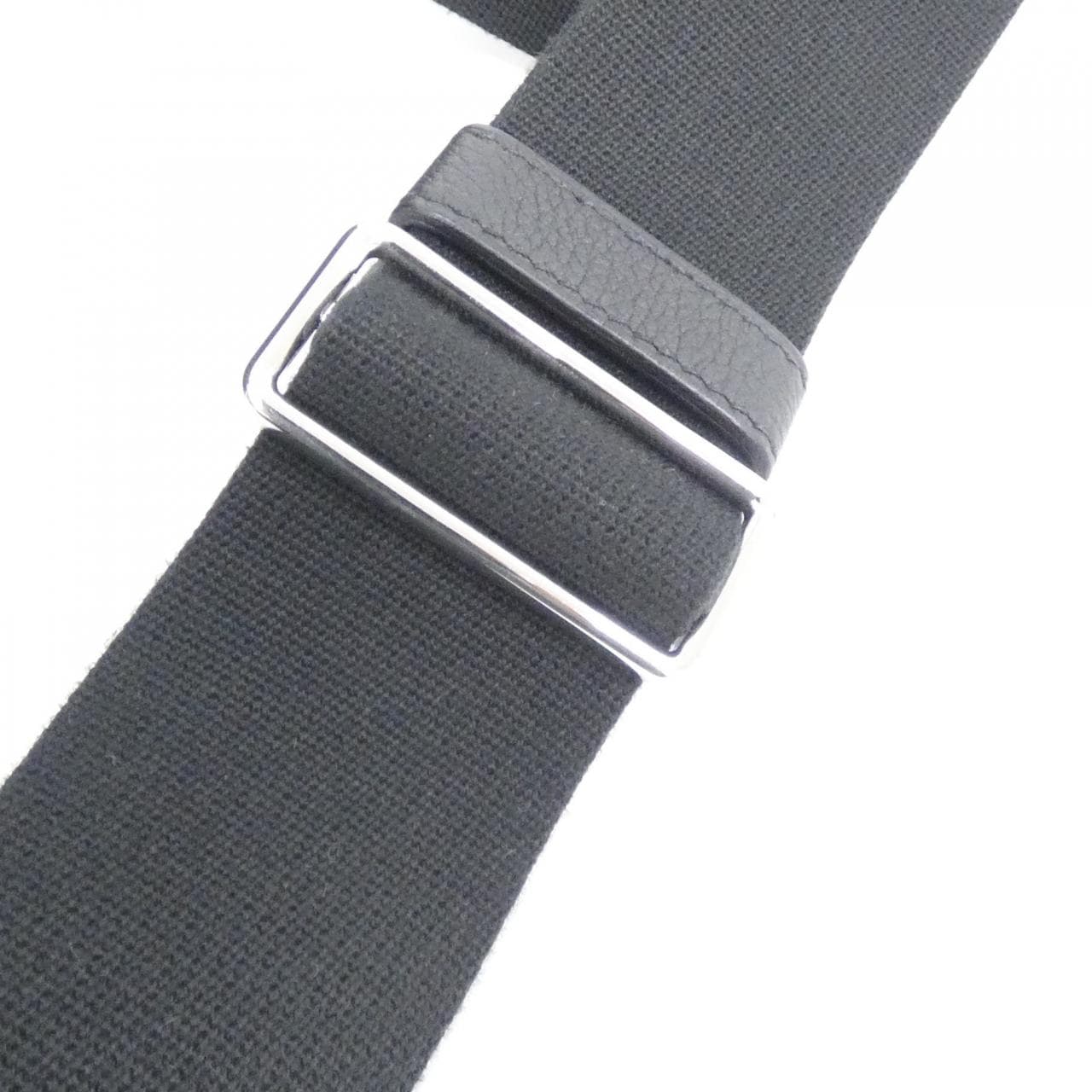 エルメス アッカド GM 083591CK ショルダーバッグ