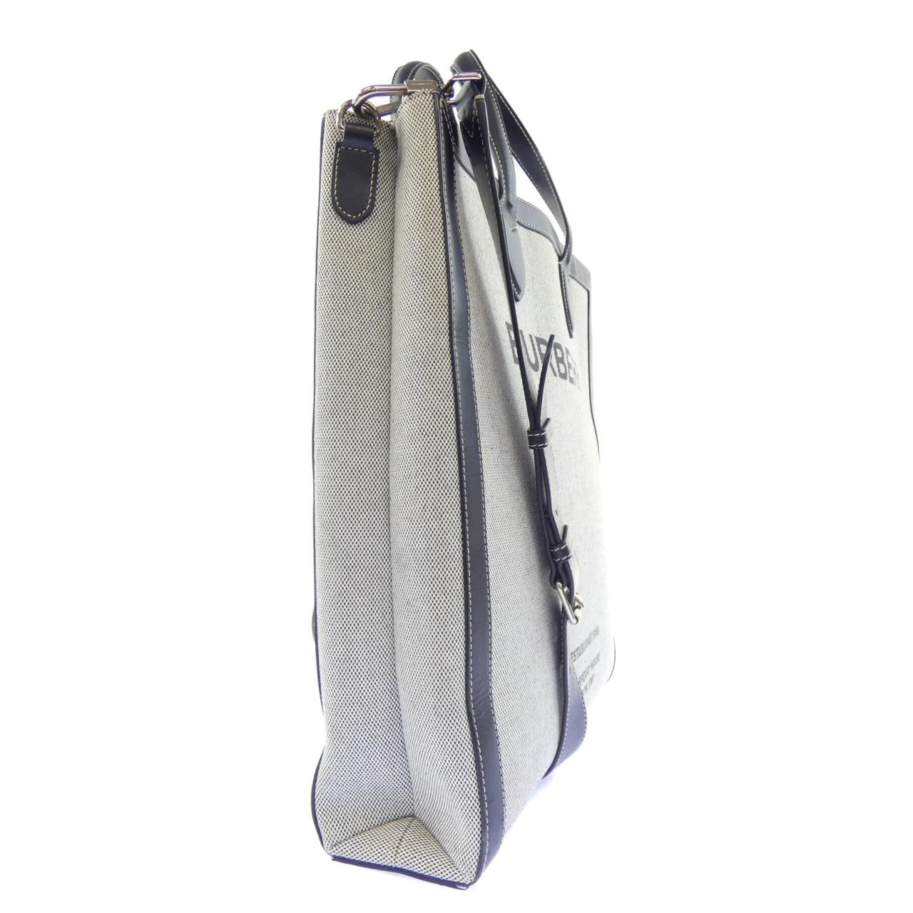 バーバリー BURBERRY 8037936 BAG