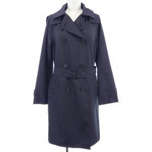 トラディショナルウェザーウェアー Traditionalweather.w コート