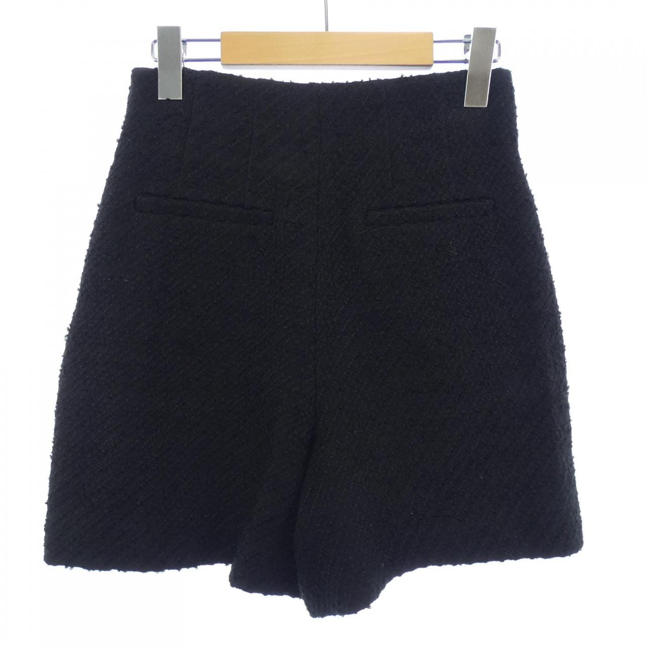 Selford CELFORD shorts