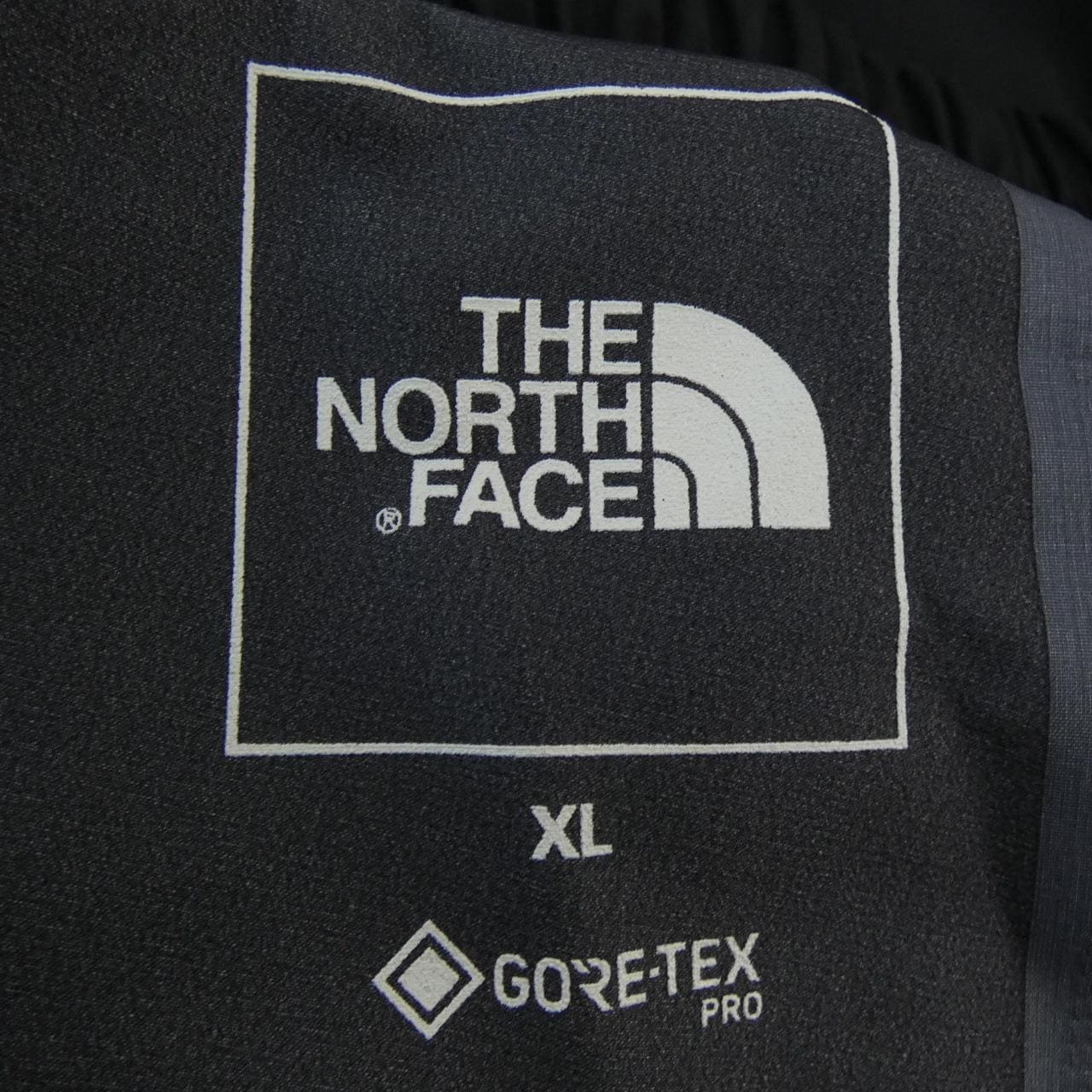 ザノースフェイス THE NORTH FACE パンツ