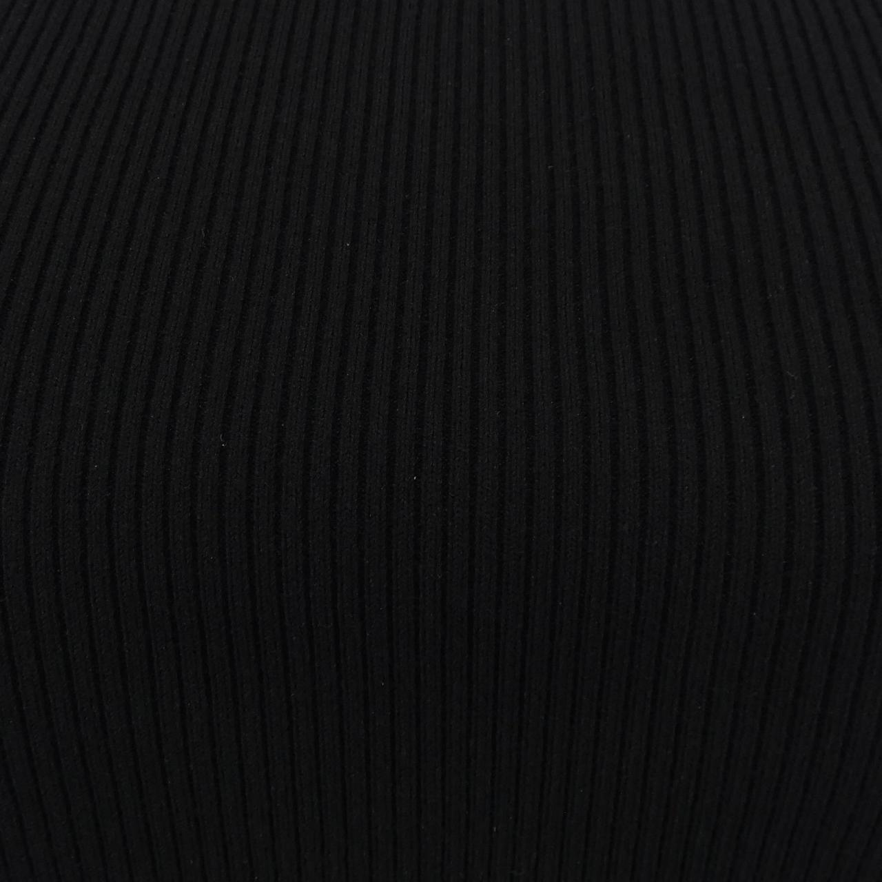セリーヌ CELINE トップス