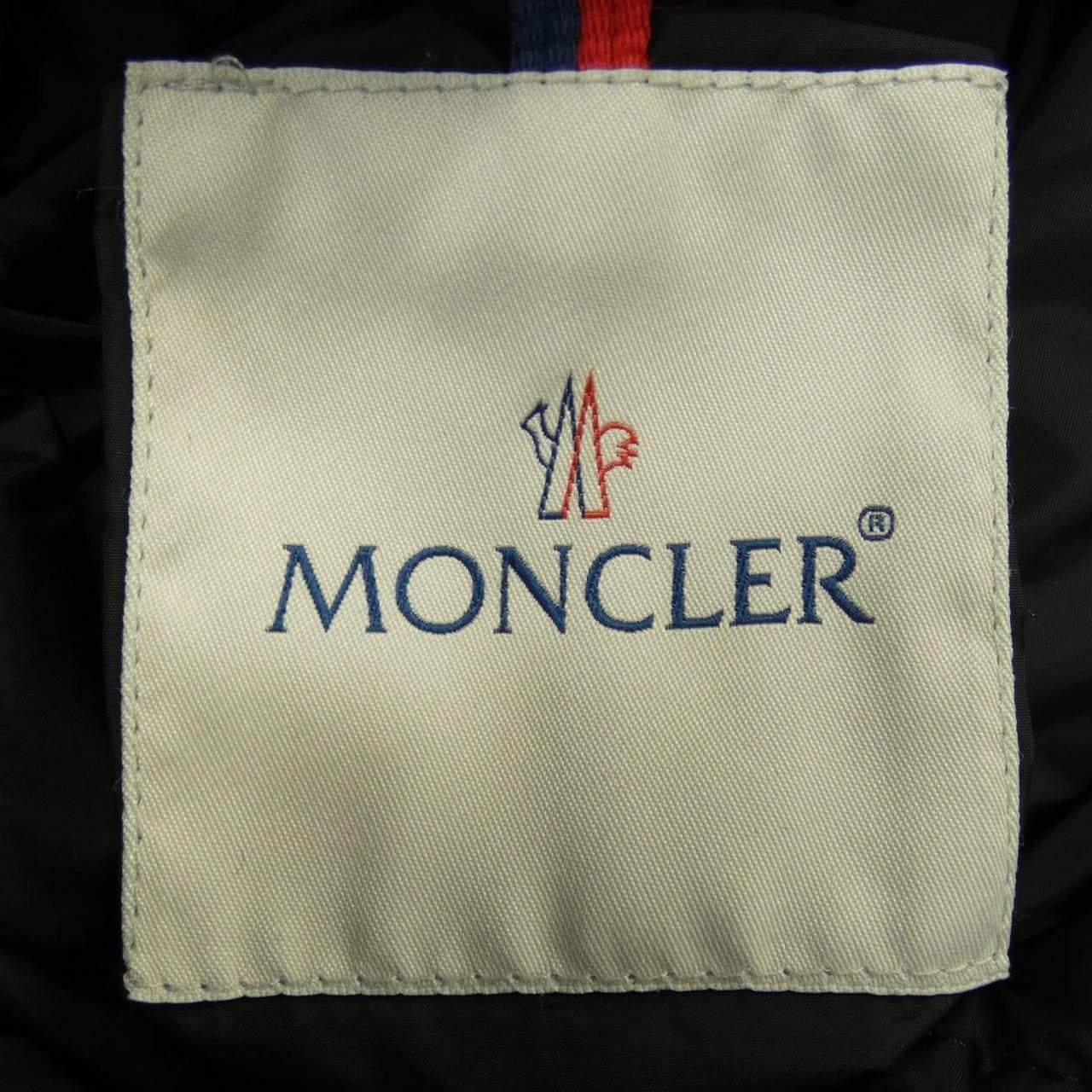 MONCLER蒙克勒羽絨服