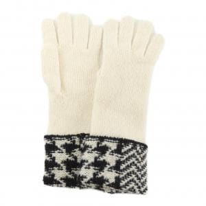 シャネル CHANEL GLOVE