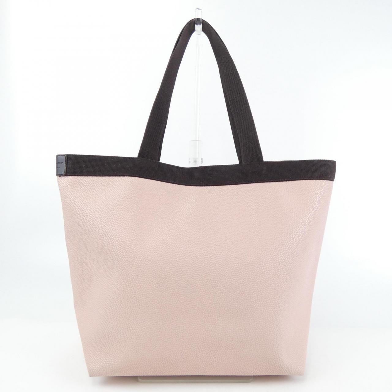 埃尔贝沙普利HERVE CHAPELIER BAG