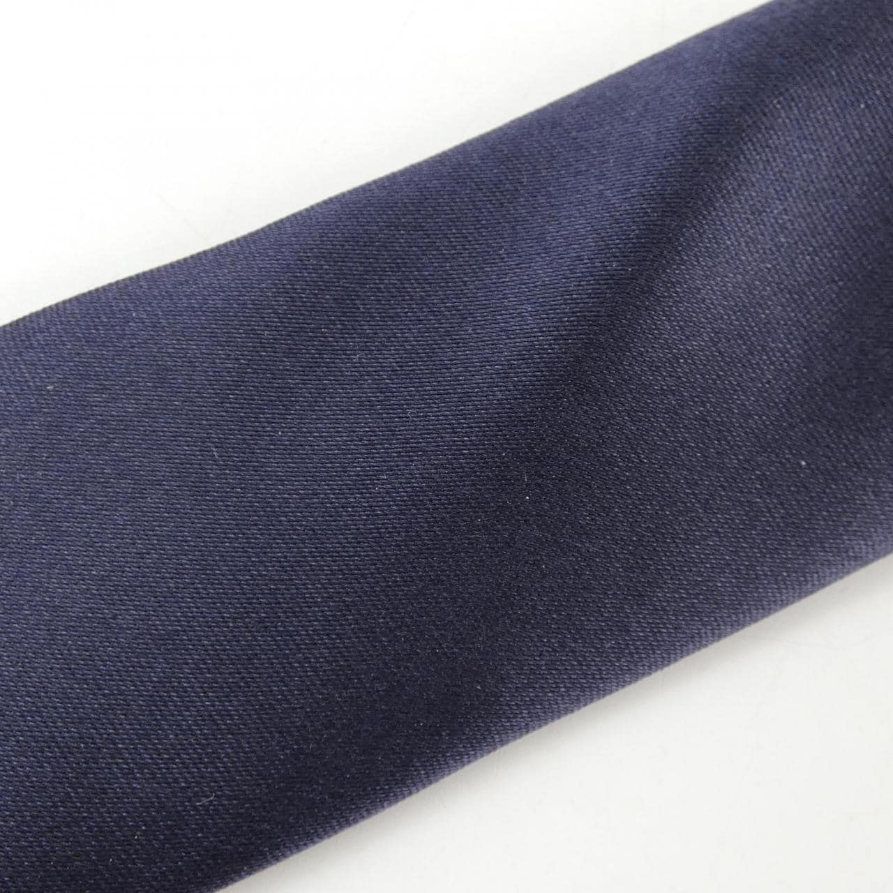 ディオールオム DIOR HOMME NECKTIE