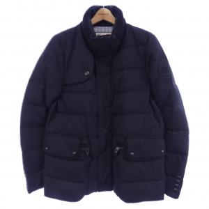 モンクレールグルノーブル MONCLER GRENOBLE ダウンジャケット