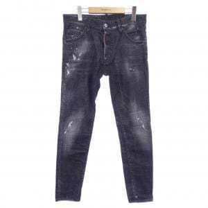 ディースクエアード DSQUARED2 ジーンズ
