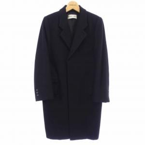 【ヴィンテージ】robe de chambre コート