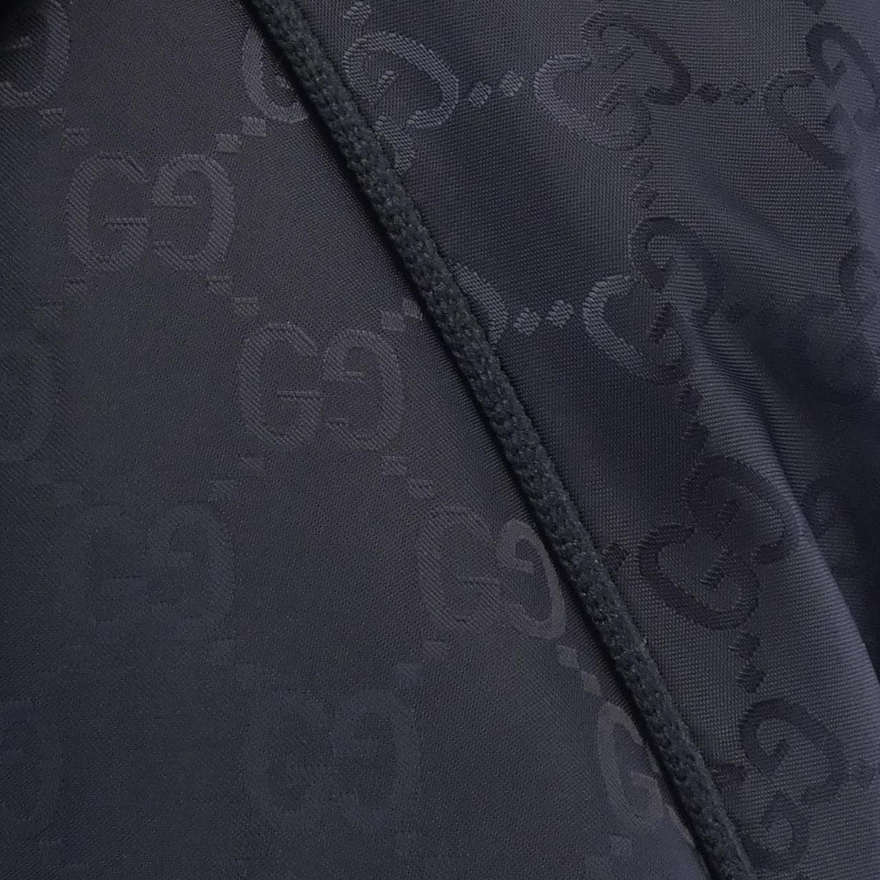 GUCCI夾克
