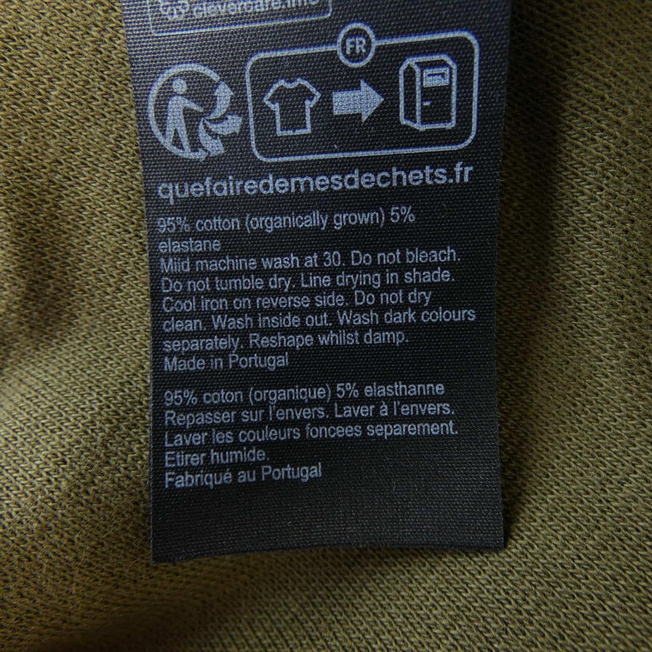 オールセインツ ALLSAINTS ワンピース