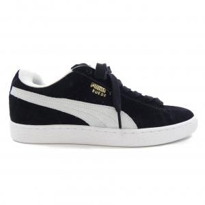 プーマ PUMA スニーカー