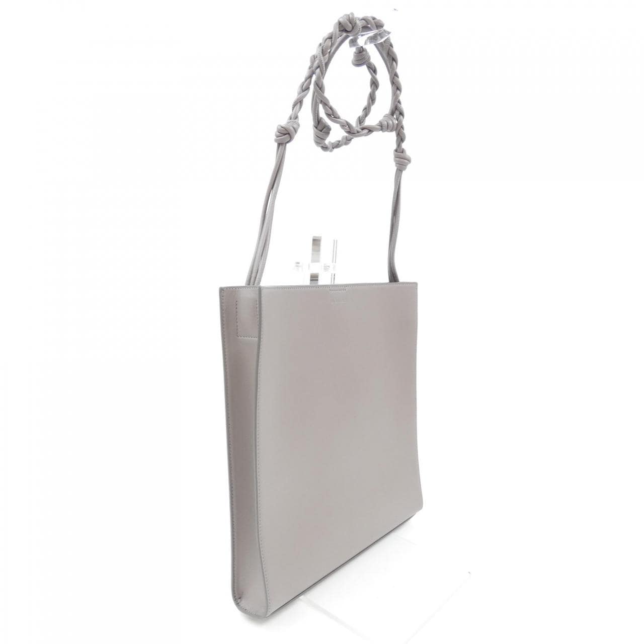 ジルサンダー JIL SANDER BAG