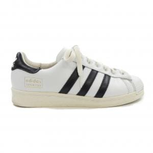 アディダス ADIDAS スニーカー