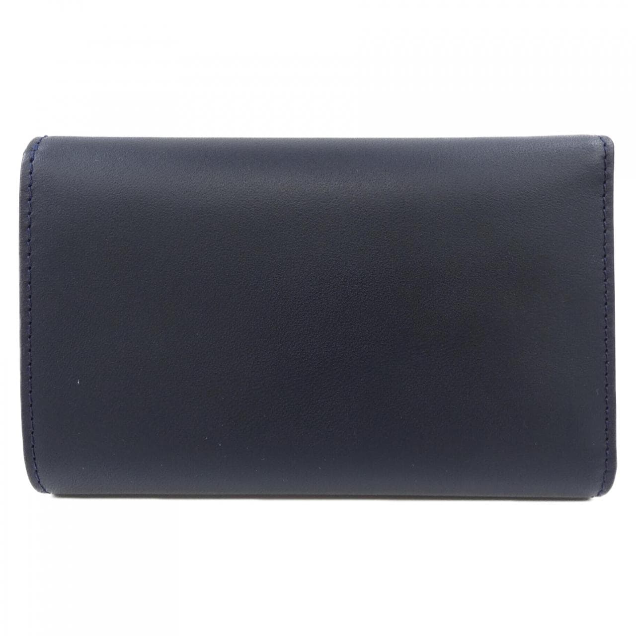 ホワイトハウスコックス WHITE HOUSE COX WALLET