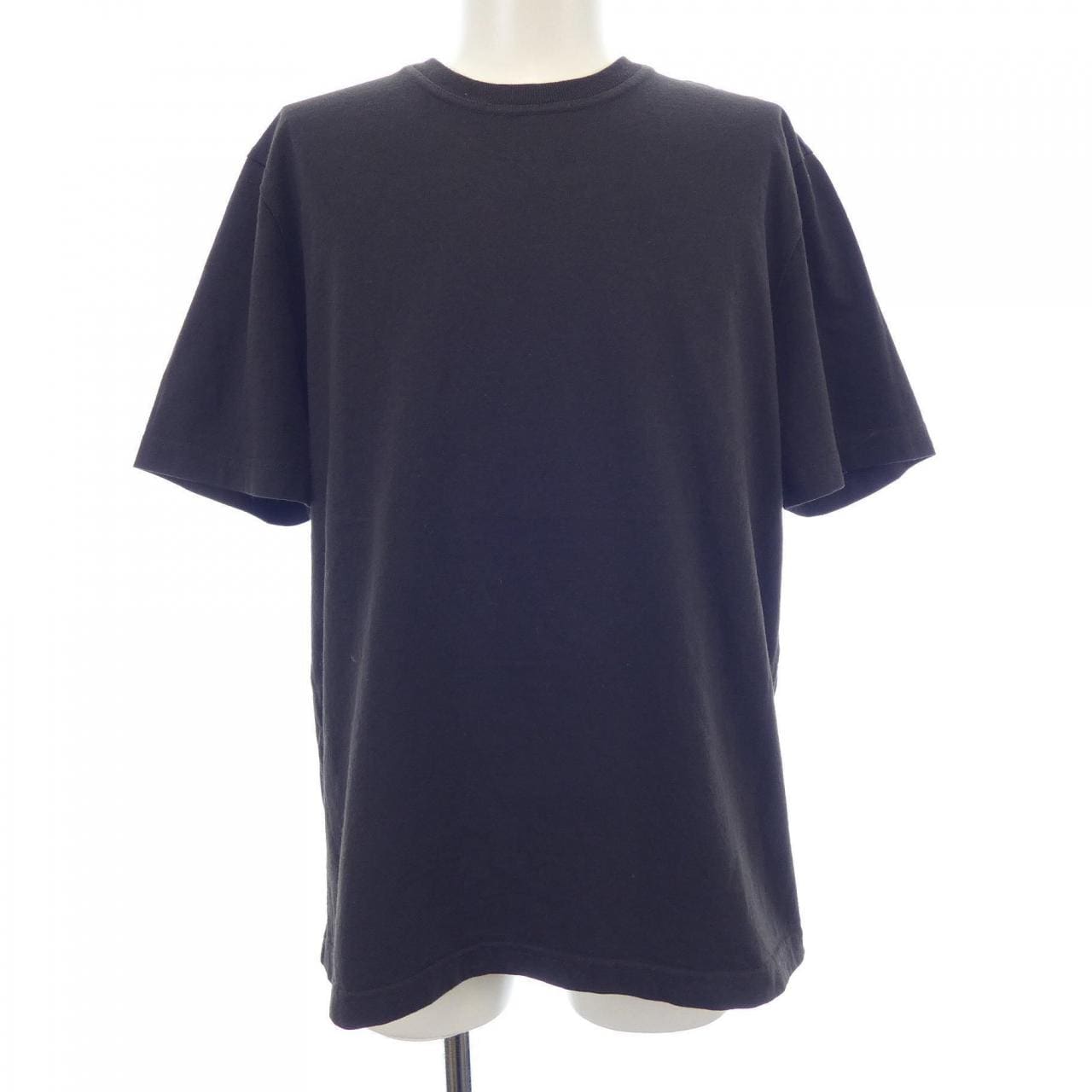 ボッテガヴェネタ BOTTEGA VENETA Tシャツ