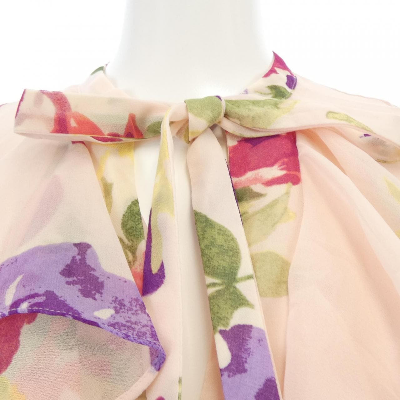 ローレンラルフローレン LAUREN RALPH LAUREN トップス