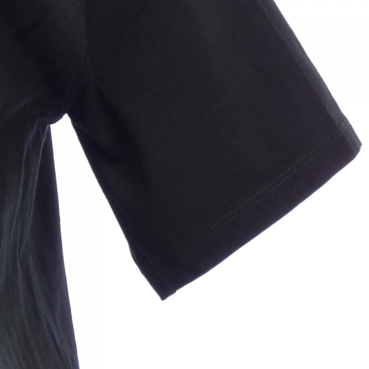 LITKOVSKA トップス