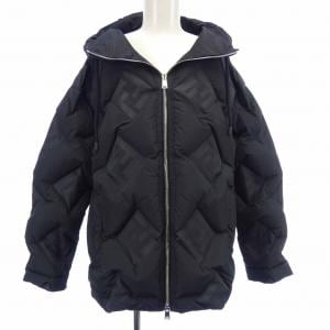 フェンディ FENDI ダウンジャケット
