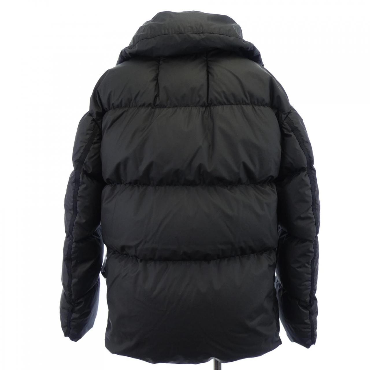 モンクレール ジーニアス MONCLER GENIUS ERIS ダウンジャケット