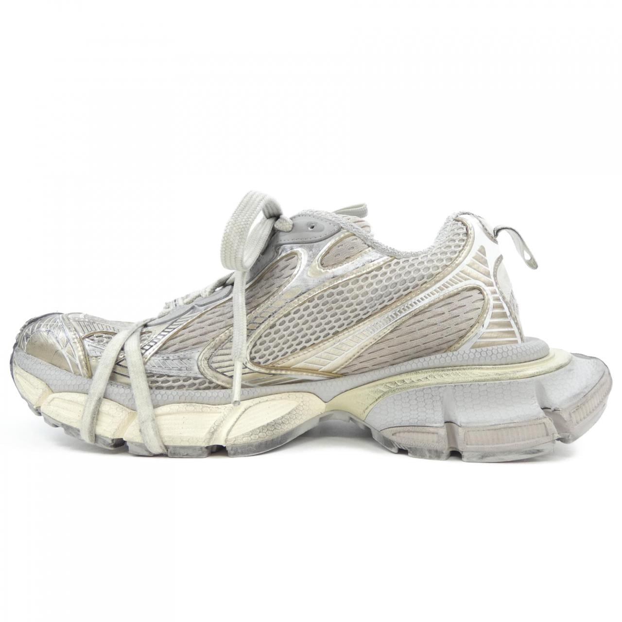 バレンシアガ BALENCIAGA 734734 スニーカー